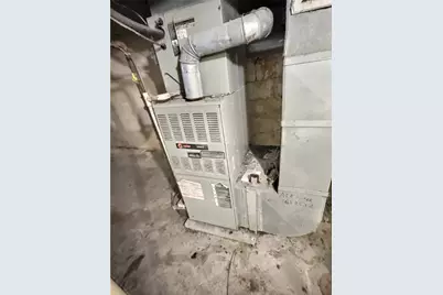 603 W Main Street, Carnegie, PA 15106 - Photo 24