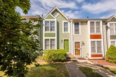 919 Elm Court, North Fayette, PA 15071 - Photo 1