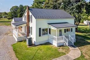 48 Kinsman Rd, West Salem Township, PA 16125 - Photo 1