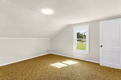 48 Kinsman Rd, West Salem Township, PA 16125 - Photo 26