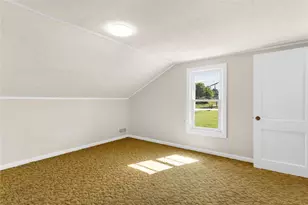 48 Kinsman Rd, West Salem Township, PA 16125 - Photo 26