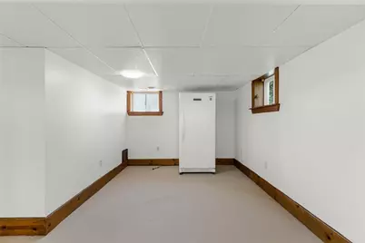 48 Kinsman Rd, West Salem Township, PA 16125 - Photo 38