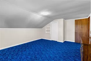 48 Kinsman Rd, West Salem Township, PA 16125 - Photo 32