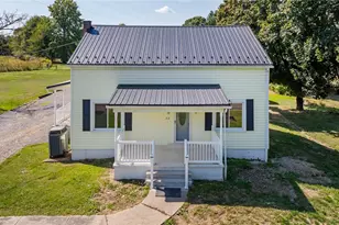 48 Kinsman Rd, West Salem Township, PA 16125 - Photo 2