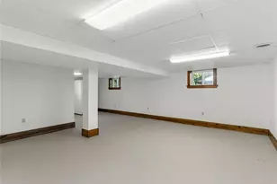 48 Kinsman Rd, West Salem Township, PA 16125 - Photo 36