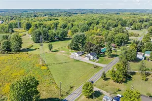 48 Kinsman Rd, West Salem Township, PA 16125 - Photo 6