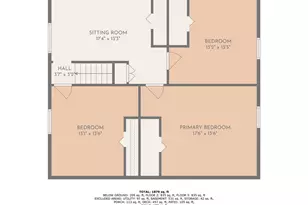 48 Kinsman Rd, West Salem Township, PA 16125 - Photo 42