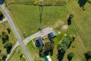 48 Kinsman Rd, West Salem Township, PA 16125 - Photo 4