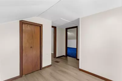 48 Kinsman Rd, West Salem Township, PA 16125 - Photo 28