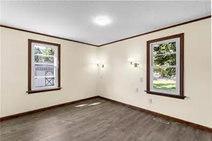 48 Kinsman Rd, West Salem Township, PA 16125 - Photo 24