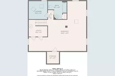 48 Kinsman Rd, West Salem Township, PA 16125 - Photo 40