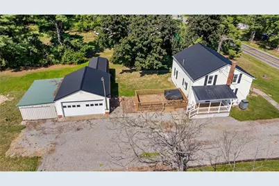 48 Kinsman Rd, West Salem Township, PA 16125 - Photo 10