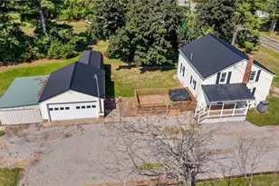 48 Kinsman Rd, West Salem Township, PA 16125 - Photo 10