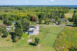 48 Kinsman Rd, West Salem Township, PA 16125 - Photo 8