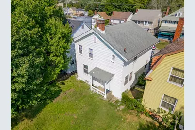 1125 Main St, Aliquippa, PA 15001 - Photo 4