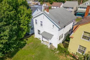 1125 Main St, Aliquippa, PA 15001 - Photo 4