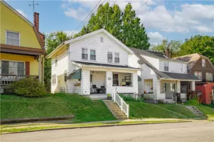 1125 Main St, Aliquippa, PA 15001 - Photo 2