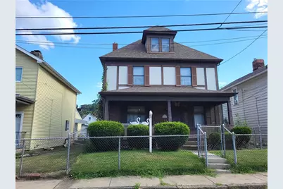 616 E 3rd Avenue, Tarentum, PA 15084 - Photo 1