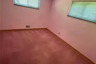 5421 Brightwood Rd, Bethel Park, PA 15102 - Photo 12