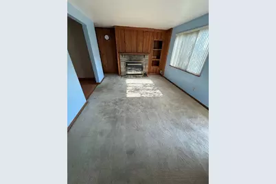 5421 Brightwood Rd, Bethel Park, PA 15102 - Photo 2