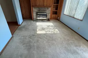 5421 Brightwood Rd, Bethel Park, PA 15102 - Photo 2