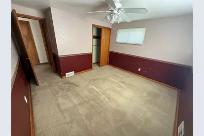 5421 Brightwood Rd, Bethel Park, PA 15102 - Photo 10