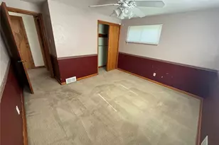 5421 Brightwood Rd, Bethel Park, PA 15102 - Photo 10