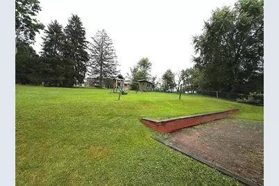 5421 Brightwood Rd, Bethel Park, PA 15102 - Photo 18