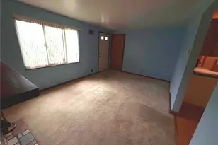 5421 Brightwood Rd, Bethel Park, PA 15102 - Photo 4