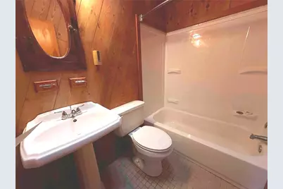 5421 Brightwood Rd, Bethel Park, PA 15102 - Photo 14