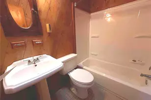 5421 Brightwood Rd, Bethel Park, PA 15102 - Photo 14