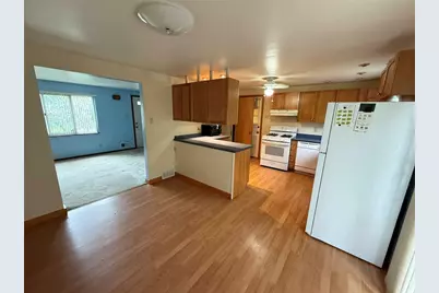 5421 Brightwood Rd, Bethel Park, PA 15102 - Photo 6