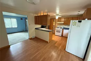 5421 Brightwood Rd, Bethel Park, PA 15102 - Photo 6