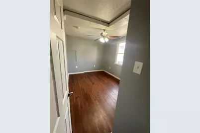 899 9th St, Ambridge, PA 15003 - Photo 6