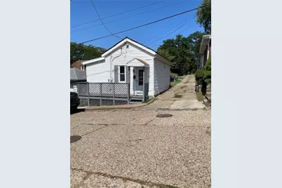 899 9th St, Ambridge, PA 15003 - Photo 18