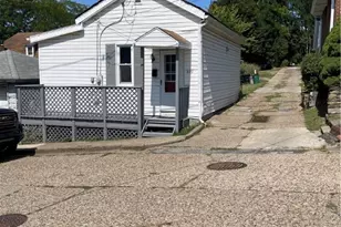 899 9th St, Ambridge, PA 15003 - Photo 18