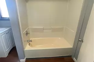 899 9th St, Ambridge, PA 15003 - Photo 12