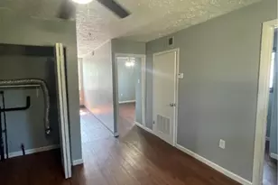 899 9th St, Ambridge, PA 15003 - Photo 10