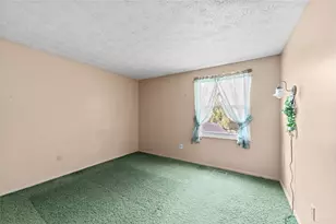 1974 Tara Dr, North Huntingdon, PA 15642 - Photo 14