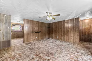 1974 Tara Dr, North Huntingdon, PA 15642 - Photo 4