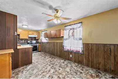 1974 Tara Dr, North Huntingdon, PA 15642 - Photo 10