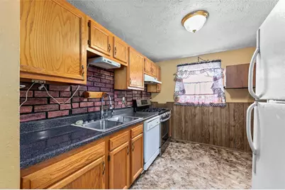 1974 Tara Dr, North Huntingdon, PA 15642 - Photo 6