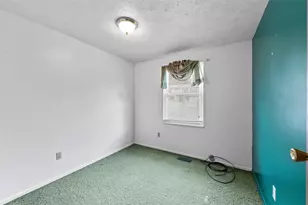 1974 Tara Dr, North Huntingdon, PA 15642 - Photo 12