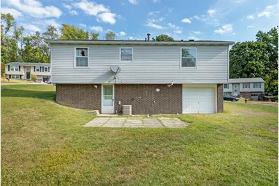1974 Tara Dr, North Huntingdon, PA 15642 - Photo 20