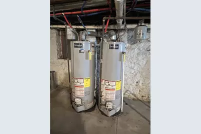 455 Duncan Ave, Washington, PA 15301 - Photo 18