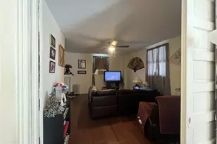 455 Duncan Ave, Washington, PA 15301 - Photo 12