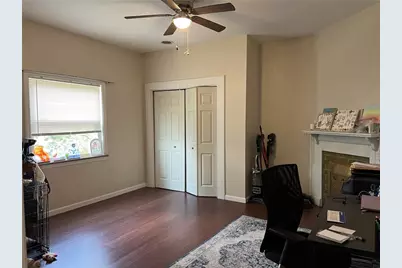 455 Duncan Ave, Washington, PA 15301 - Photo 6