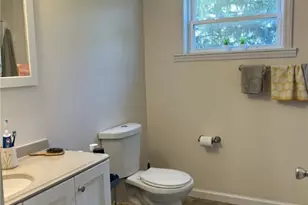 455 Duncan Ave, Washington, PA 15301 - Photo 4