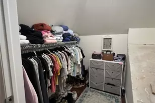 455 Duncan Ave, Washington, PA 15301 - Photo 8