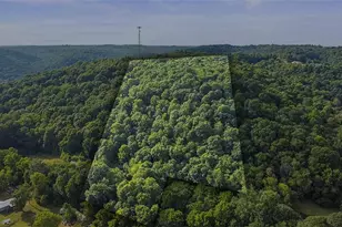 151 Ridge Rd, Darlington Township, PA 16115 - Photo 1